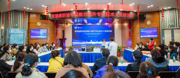 鸿运国际·(中国)最新官方网站