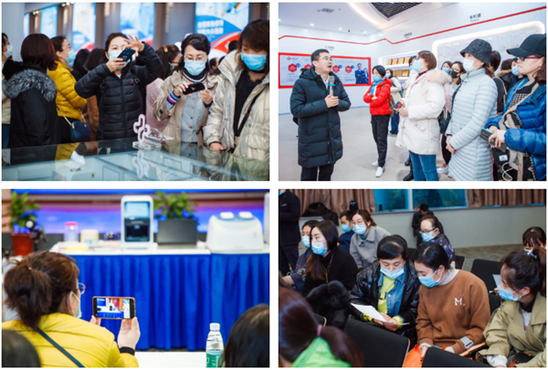 鸿运国际·(中国)最新官方网站