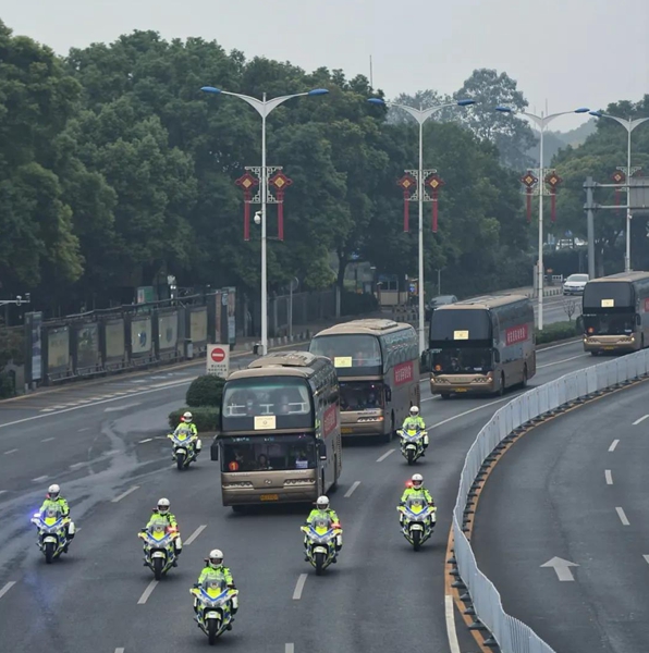 鸿运国际·(中国)最新官方网站
