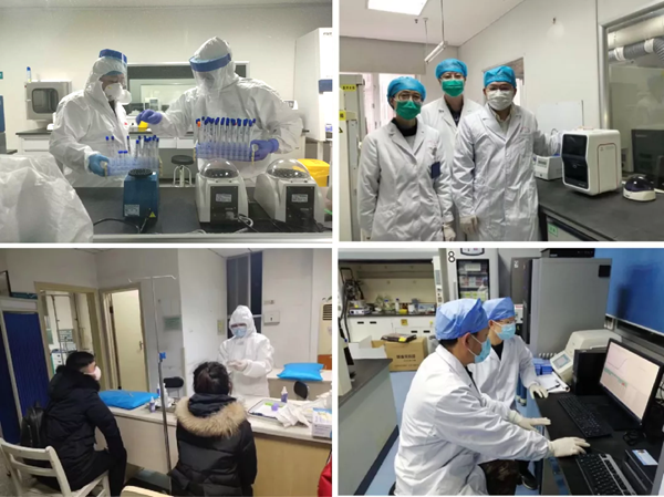 鸿运国际·(中国)最新官方网站