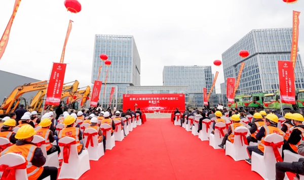 鸿运国际·(中国)最新官方网站