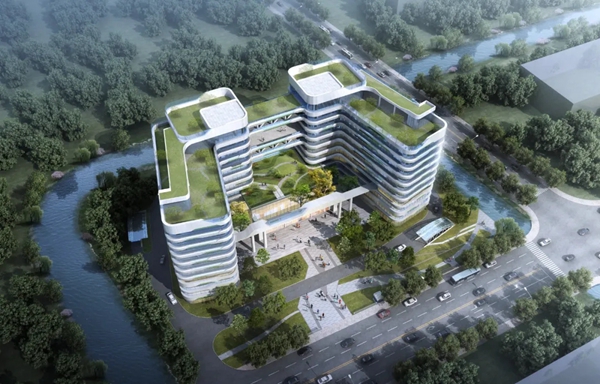 鸿运国际·(中国)最新官方网站