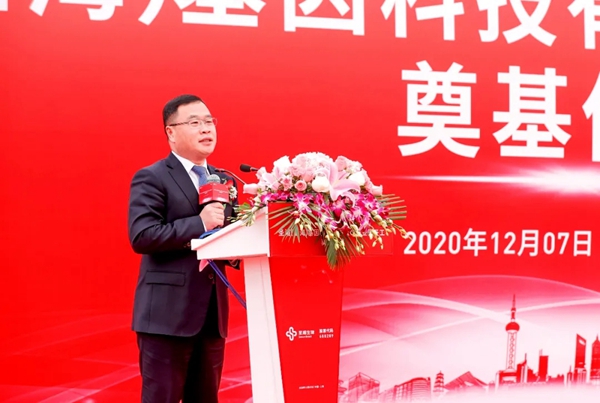 鸿运国际·(中国)最新官方网站