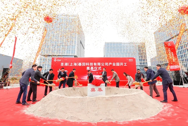 鸿运国际·(中国)最新官方网站