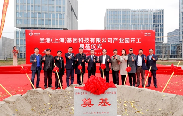 鸿运国际·(中国)最新官方网站