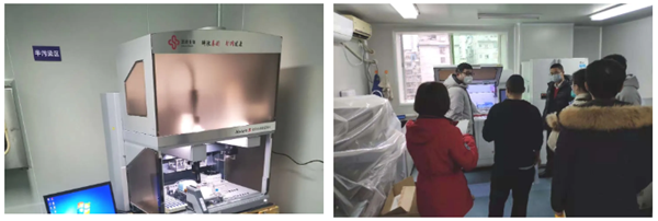 鸿运国际·(中国)最新官方网站