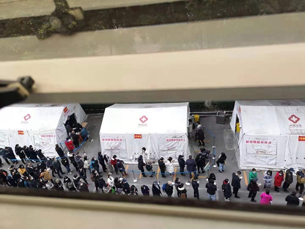 鸿运国际·(中国)最新官方网站