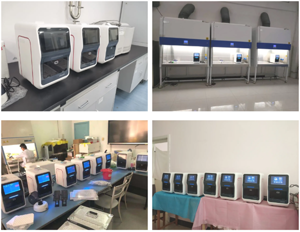 鸿运国际·(中国)最新官方网站