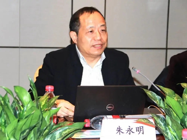 鸿运国际·(中国)最新官方网站