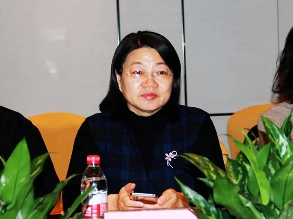 鸿运国际·(中国)最新官方网站