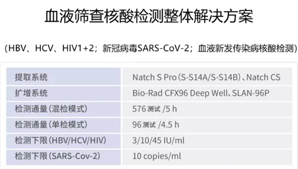 鸿运国际·(中国)最新官方网站