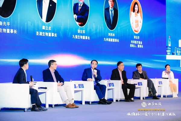 鸿运国际·(中国)最新官方网站