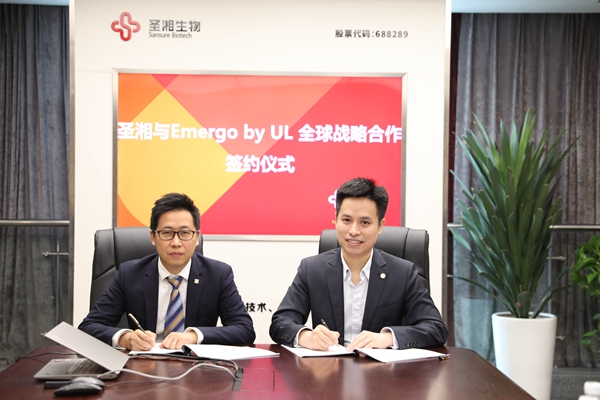 鸿运国际·(中国)最新官方网站