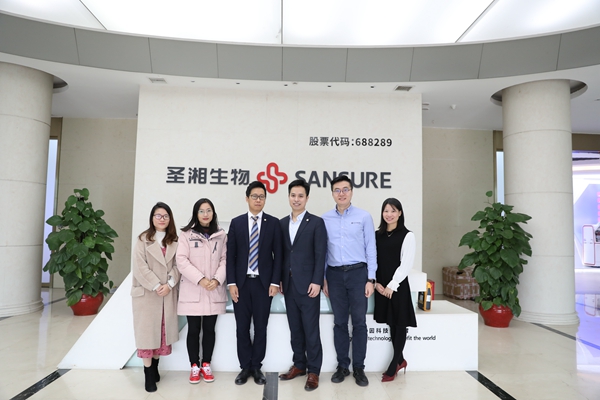 鸿运国际·(中国)最新官方网站