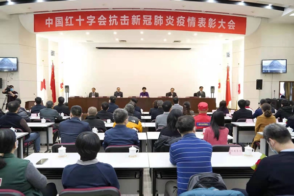 鸿运国际·(中国)最新官方网站