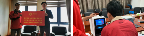 鸿运国际·(中国)最新官方网站