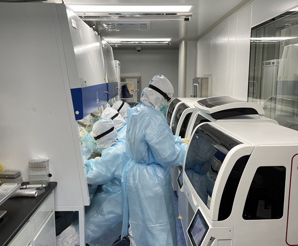 鸿运国际·(中国)最新官方网站