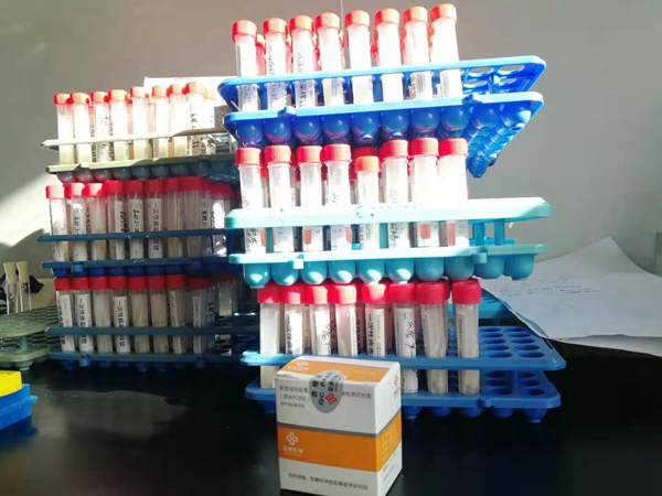 鸿运国际·(中国)最新官方网站