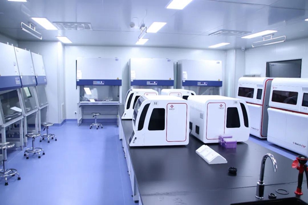 鸿运国际·(中国)最新官方网站