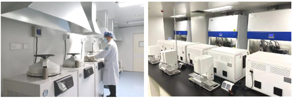 鸿运国际·(中国)最新官方网站