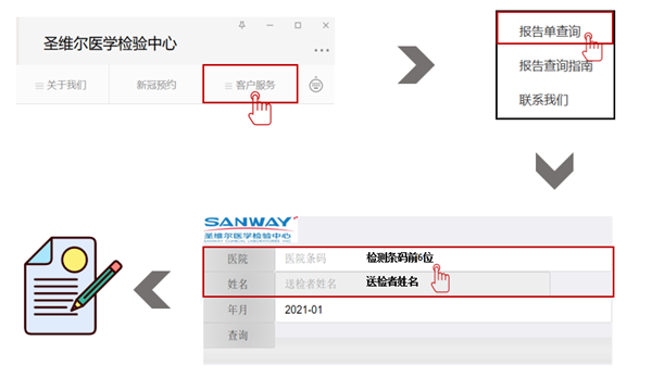 鸿运国际·(中国)最新官方网站