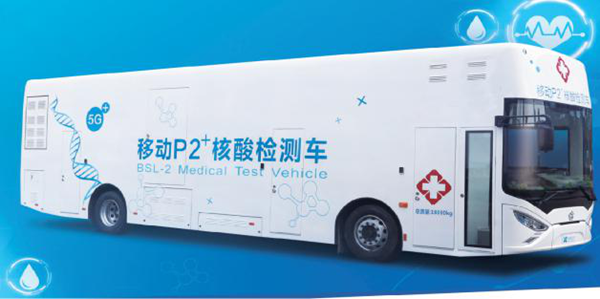 鸿运国际·(中国)最新官方网站