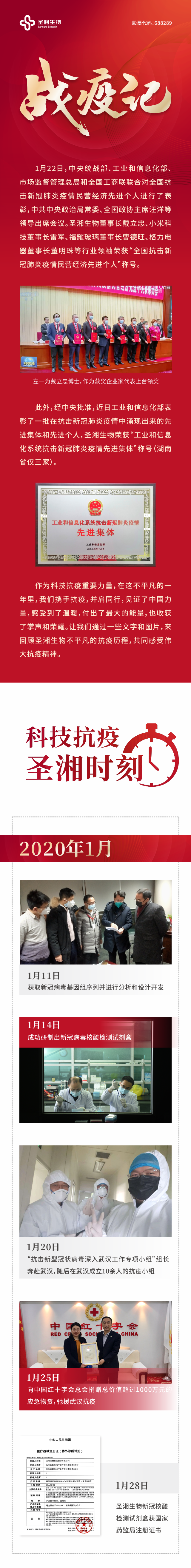 鸿运国际·(中国)最新官方网站