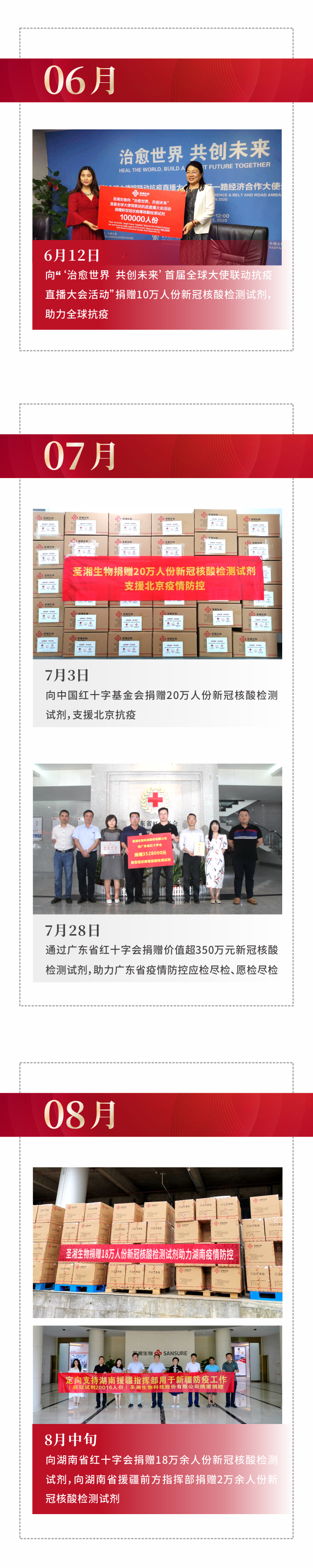 鸿运国际·(中国)最新官方网站