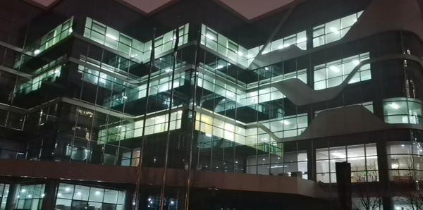 鸿运国际·(中国)最新官方网站