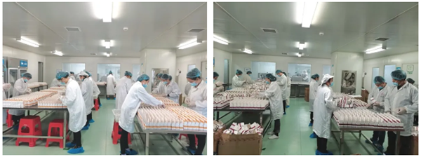 鸿运国际·(中国)最新官方网站