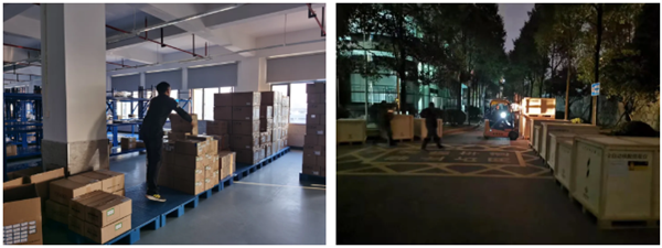 鸿运国际·(中国)最新官方网站