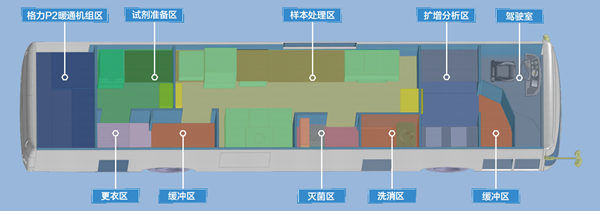 鸿运国际·(中国)最新官方网站