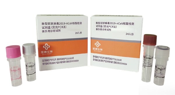 鸿运国际·(中国)最新官方网站