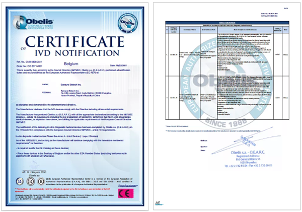 鸿运国际·(中国)最新官方网站