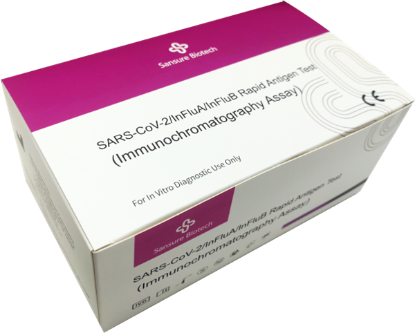 鸿运国际·(中国)最新官方网站