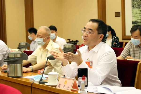 鸿运国际·(中国)最新官方网站