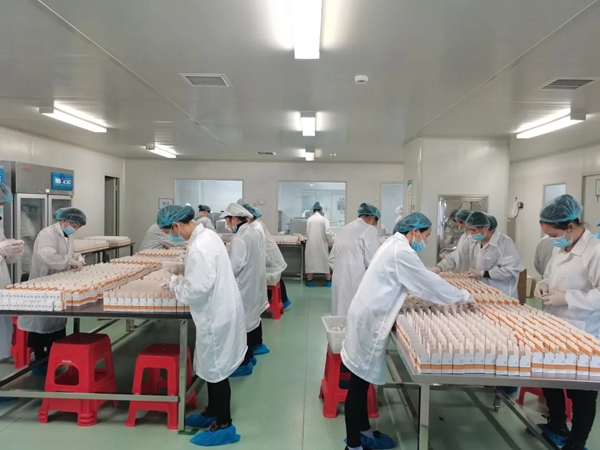 鸿运国际·(中国)最新官方网站