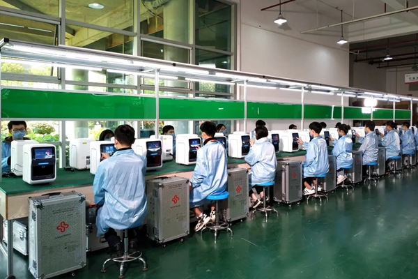 鸿运国际·(中国)最新官方网站