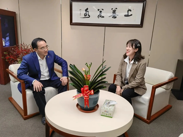 鸿运国际·(中国)最新官方网站