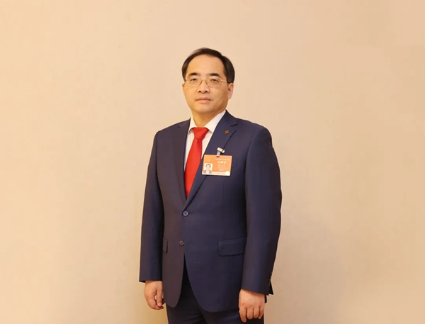 鸿运国际·(中国)最新官方网站