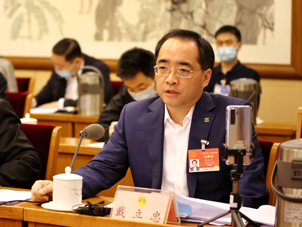 鸿运国际·(中国)最新官方网站