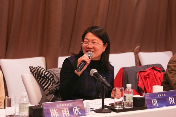 鸿运国际·(中国)最新官方网站