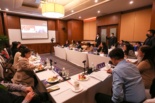 鸿运国际·(中国)最新官方网站