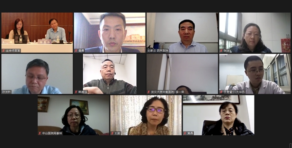 鸿运国际·(中国)最新官方网站