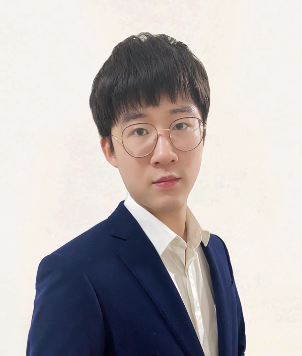 鸿运国际·(中国)最新官方网站