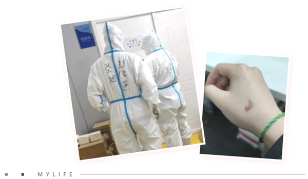 鸿运国际·(中国)最新官方网站