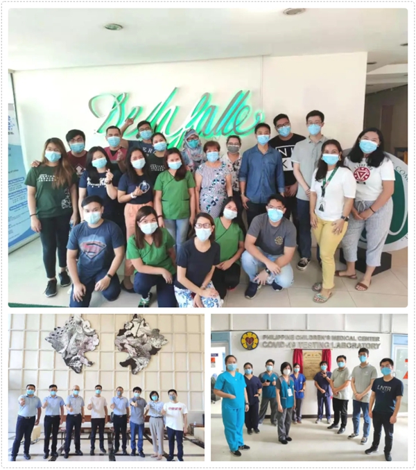 鸿运国际·(中国)最新官方网站