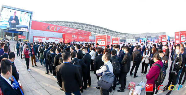 鸿运国际·(中国)最新官方网站