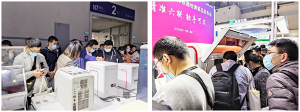 鸿运国际·(中国)最新官方网站