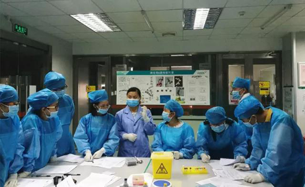 鸿运国际·(中国)最新官方网站